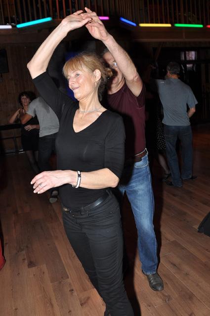 min 2014 01 05 station danse 251